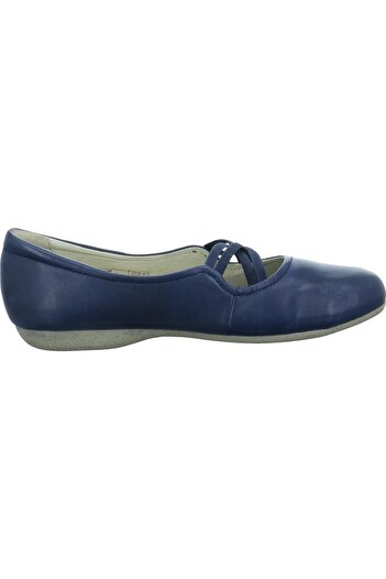 Josef Seibel Fiona 39