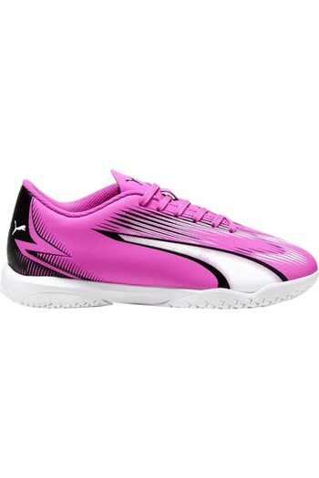 Puma Ultra Play It