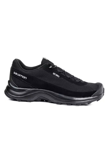 Salomon Trekking Fury 3