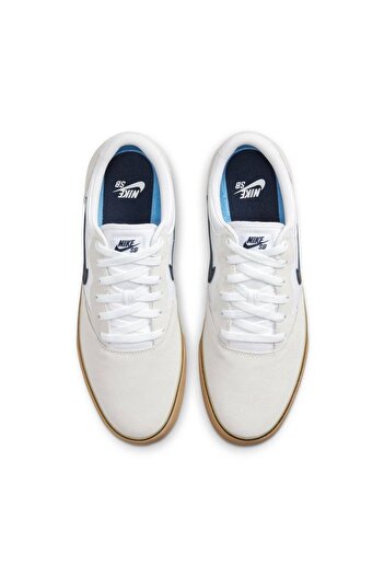 Nike Sat Chron 2