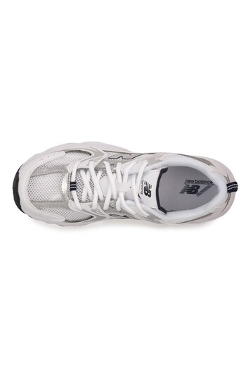 New Balance 530 Sneakers
