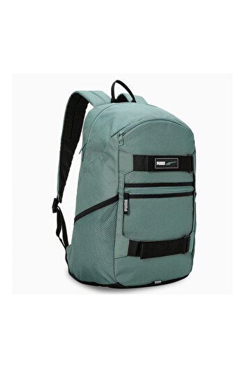 Puma 07919109