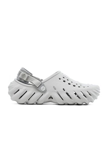 Crocs Echo Clog