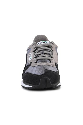 Puma Space Lab Castlerock