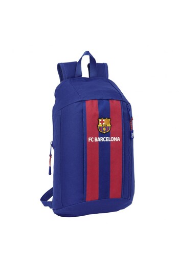 FC BARCELONA 612429821