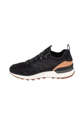 Merrell Alpine 83