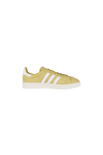 adidas Campus