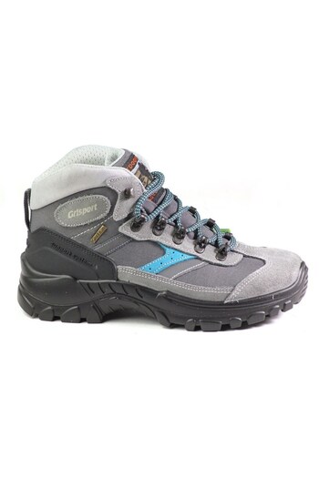GriSport 13316S25G