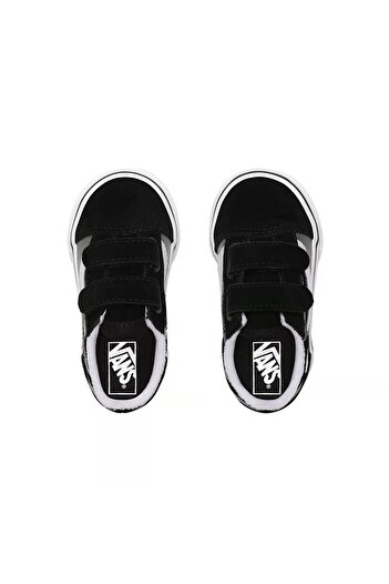 Vans TD Old Skool V