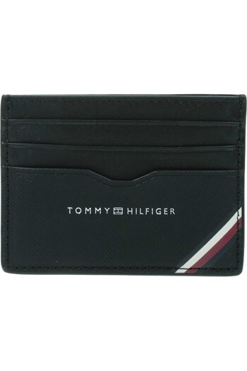 Tommy Hilfiger Central