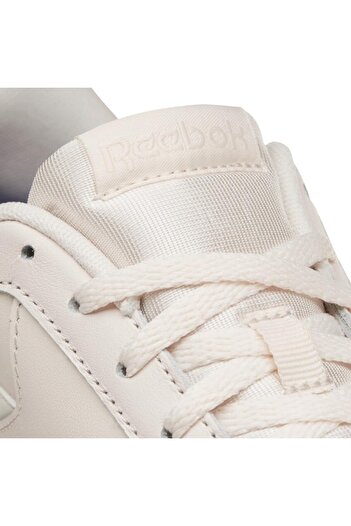 Reebok Royal Glide LX