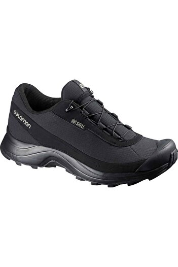 Salomon Trekking Fury 3