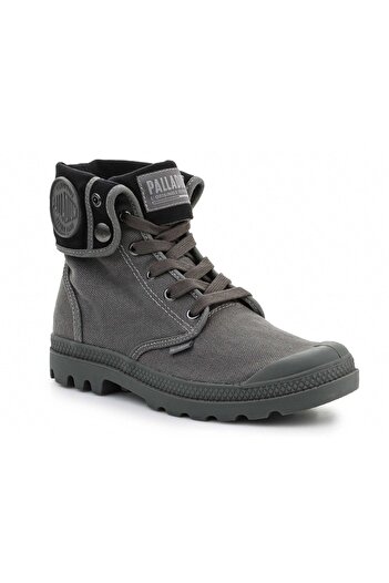 Palladium Baggy