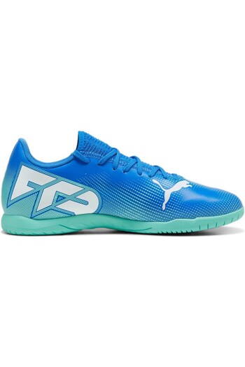 Puma Future 7 Play It Bright