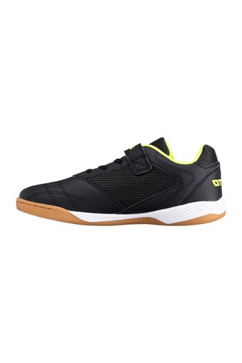Lotto Whizzer K