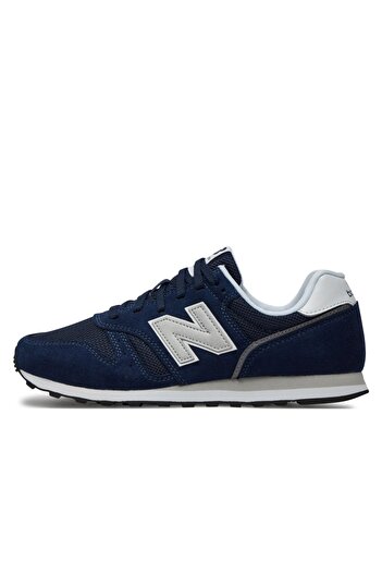 New Balance 373 Sneaker