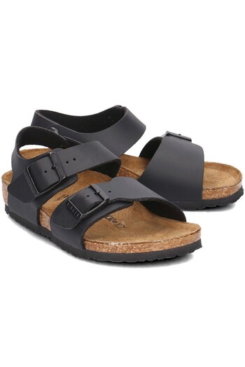 Birkenstock New York