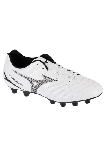 MIZUNO P1GA242509