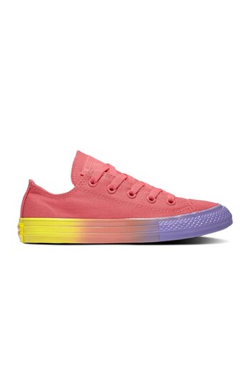 Converse Chuck Taylor All Star