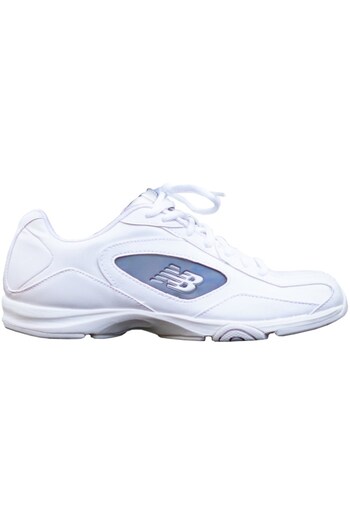 New Balance 645 Sneakers