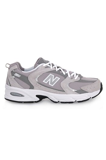 New Balance MR530CK