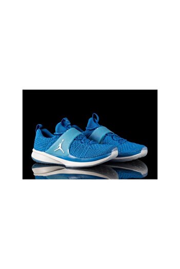 Nike Trainer 2 Flyknit