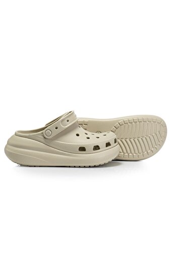 Crocs Classic Crush Clog