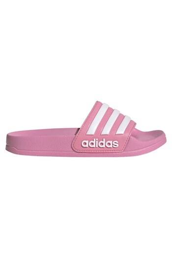 adidas Adilette