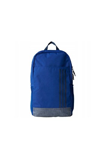 adidas BR1553