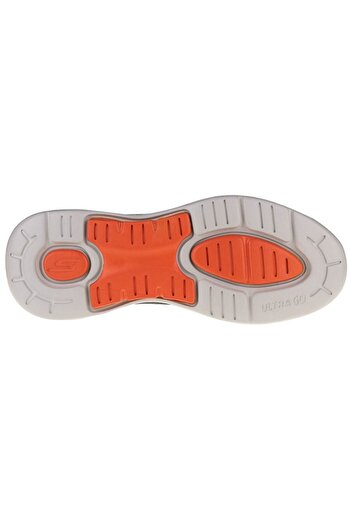 SKECHERS GO Walk Arch Fit