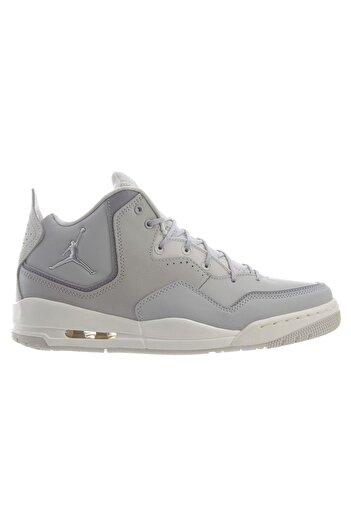 Nike Jordan Courtside 23