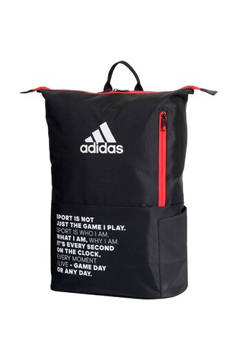 adidas Vintage Multigame