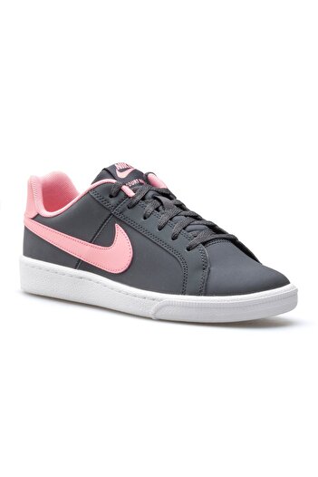 Nike Court Royale GS