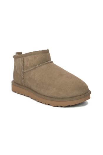 UGG Alp Classic Ultra Mini