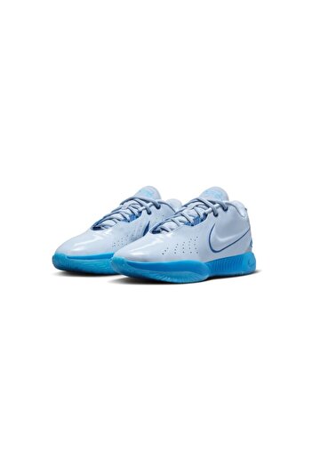 Nike Lebron Xxi