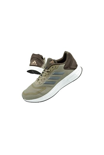 adidas Duramo 10