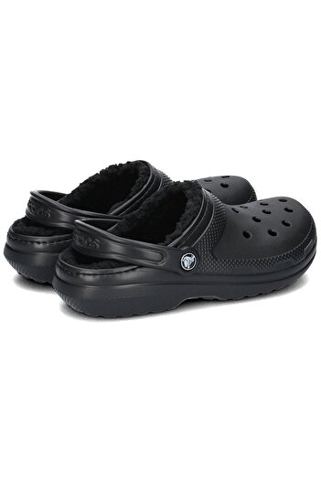 Crocs Classic Lined Clog Unisex