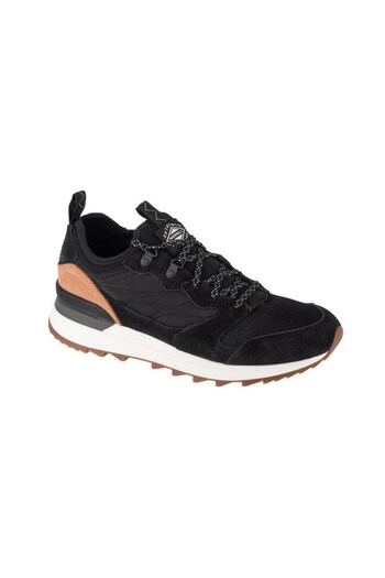 Merrell Alpine 83