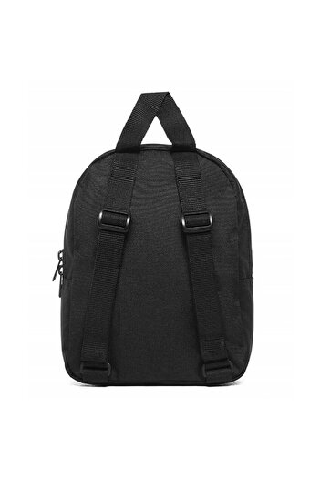 Vans IVN000HDJBLK