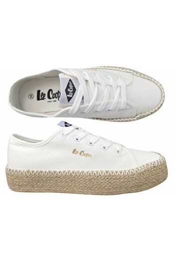 Lee Cooper LCW24442410