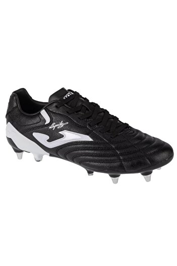 Joma Aguila Cup 2401 Sg