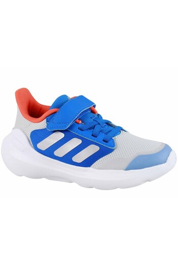 adidas Tensaur Run 3.0 El