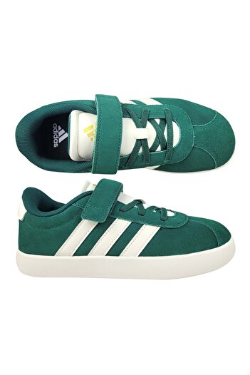 adidas Vl Court 3.0