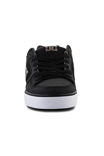 DC Pure