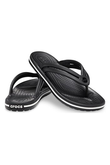 Crocs Crocband Flip W