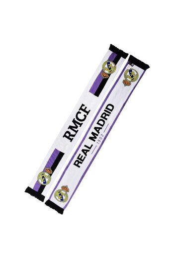 Real Madrid RM4BUFD12