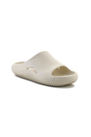Crocs Mellow Recovery Slide