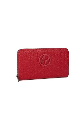 Pepe Jeans Royal Kate