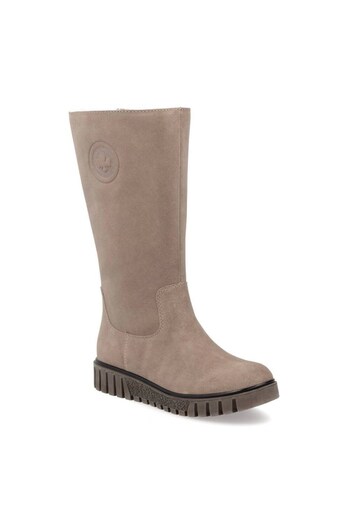 Rieker Y346264
