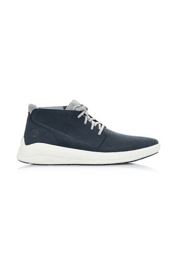 Timberland Bradstreet Ultra